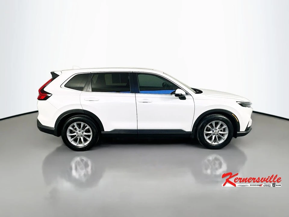 2023 Honda CR-V 6th Gen - Image 8 of 21