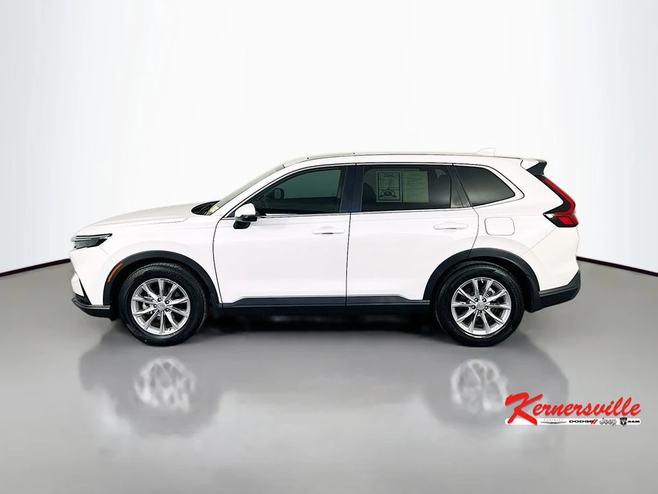 2023 Honda CR-V 6th Gen - Image 4 of 21