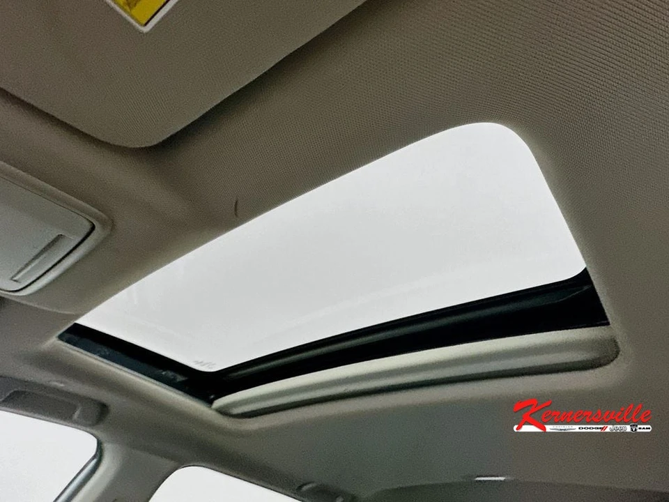 2023 Honda CR-V 6th Gen - Image 21 of 21