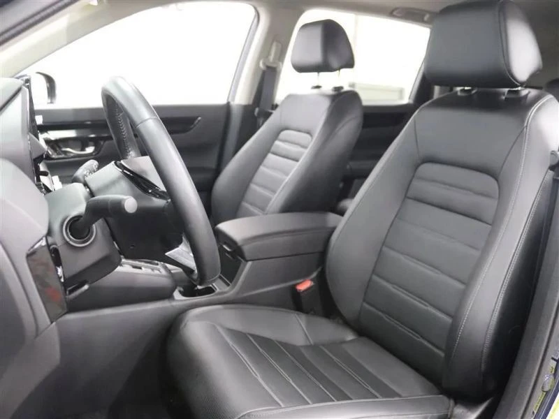 2023 Honda CR-V 6th Gen - Image 9 of 12