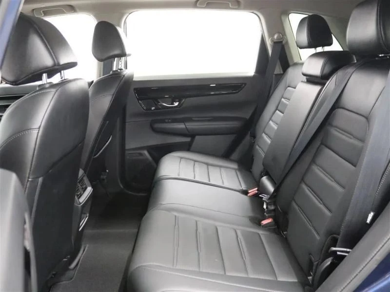 2023 Honda CR-V 6th Gen - Image 12 of 12
