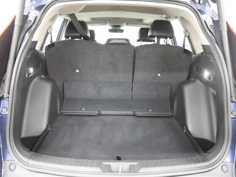 2023 Honda CR-V 6th Gen - Image 6 of 12