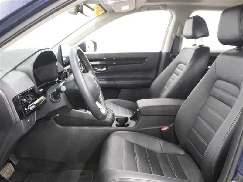 2023 Honda CR-V 6th Gen - Image 10 of 12