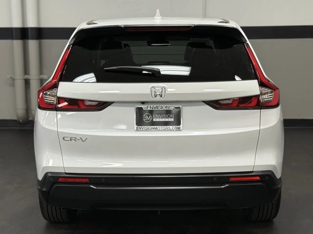 2023 Honda CR-V 6th Gen - Image 10 of 12
