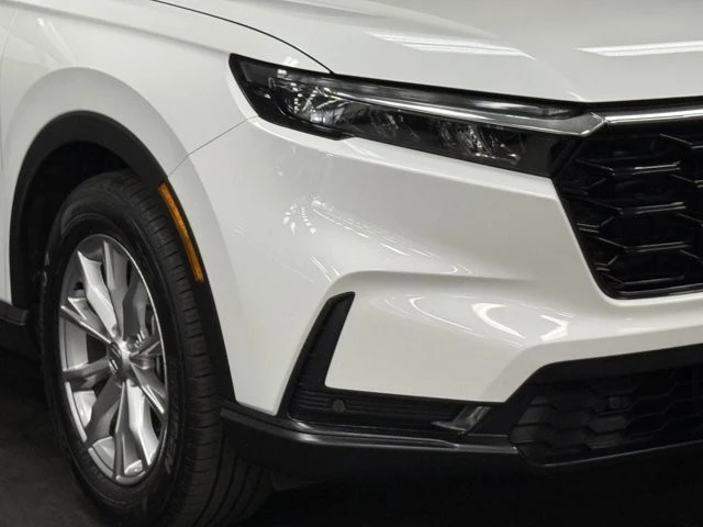 2023 Honda CR-V 6th Gen - Image 4 of 12