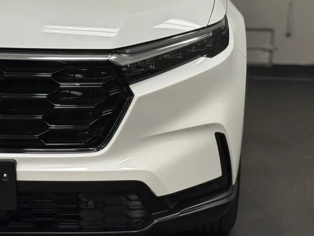 2023 Honda CR-V 6th Gen - Image 7 of 12