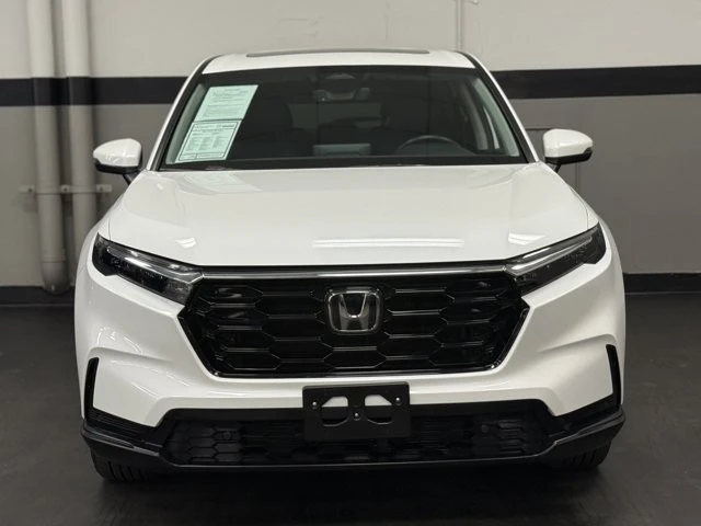 2023 Honda CR-V 6th Gen - Image 6 of 12