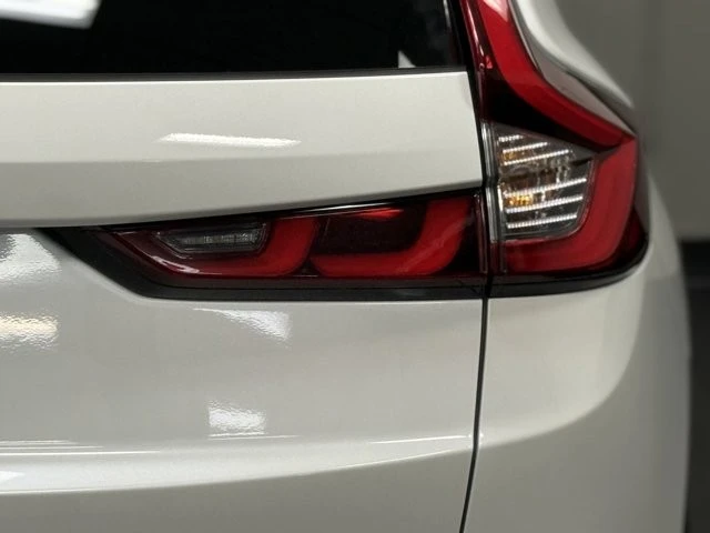 2023 Honda CR-V 6th Gen - Image 12 of 12