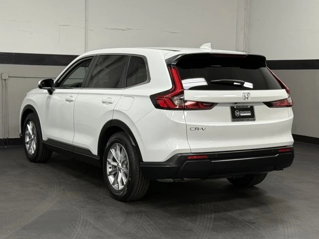 2023 Honda CR-V 6th Gen - Image 9 of 12