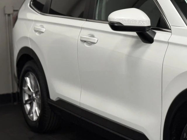 2023 Honda CR-V 6th Gen - Image 5 of 12