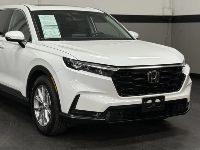 2023 Honda CR-V 6th Gen - Image 3 of 12
