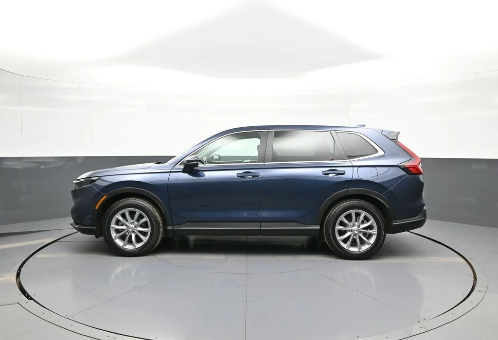 2023 Honda CR-V 6th Gen - Image 9 of 21