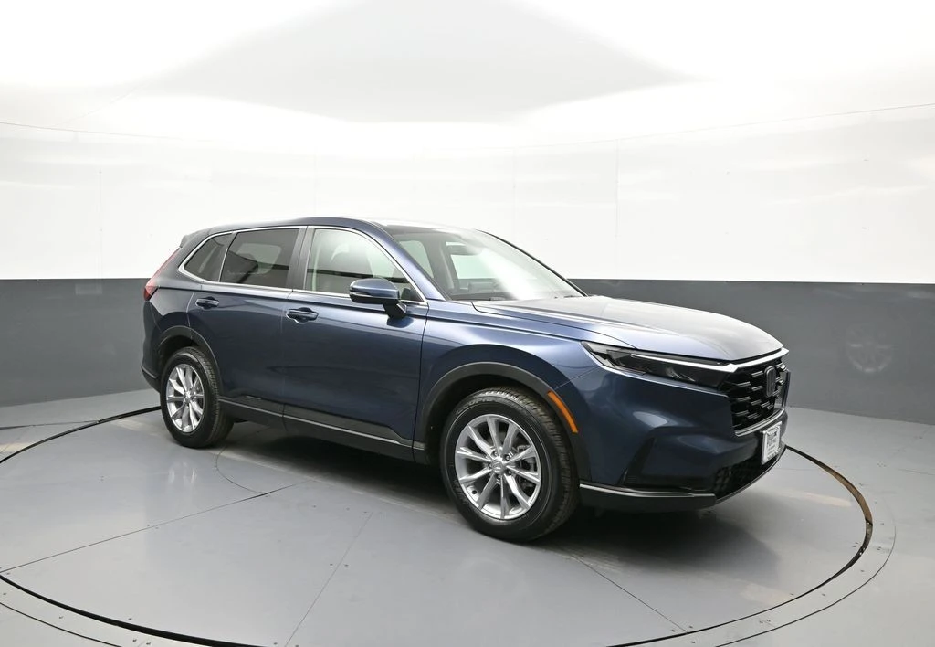 2023 Honda CR-V 6th Gen - Image 4 of 21
