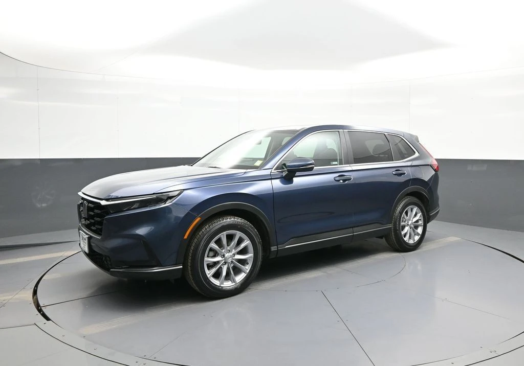 2023 Honda CR-V 6th Gen - Image 10 of 21