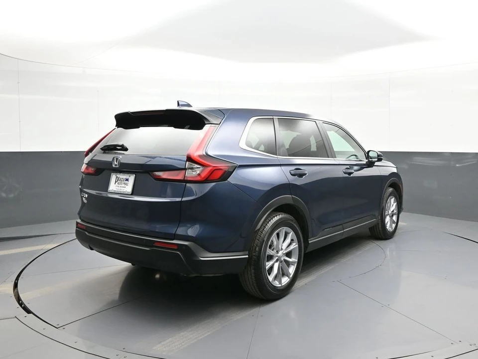 2023 Honda CR-V 6th Gen - Image 6 of 21