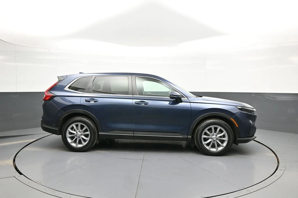 2023 Honda CR-V 6th Gen - Image 5 of 21
