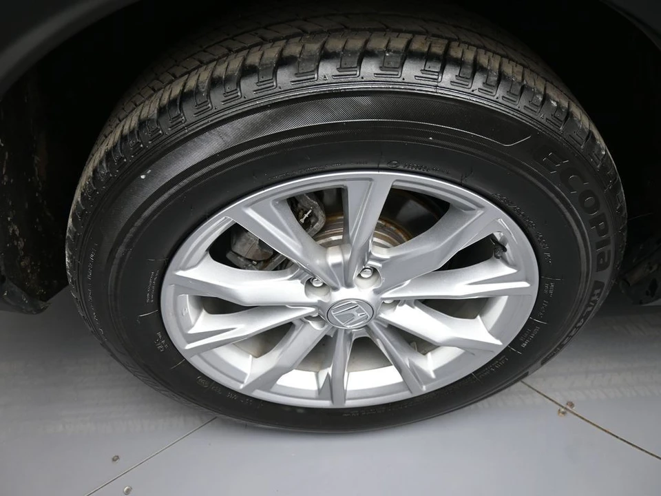 2023 Honda CR-V 6th Gen - Image 12 of 21