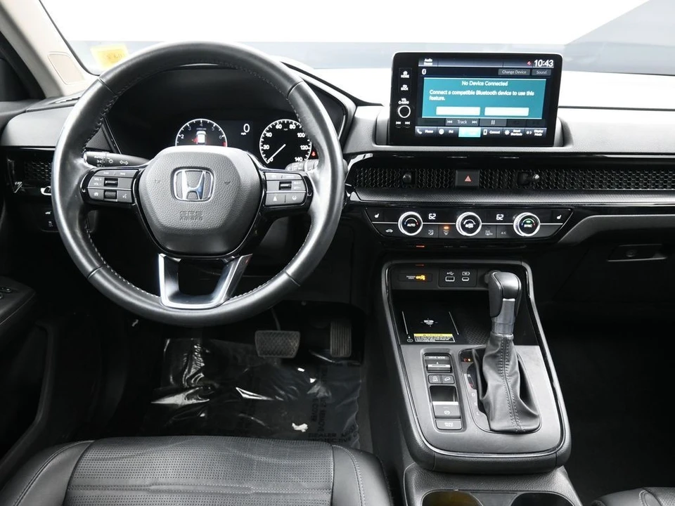 2023 Honda CR-V 6th Gen - Image 20 of 21