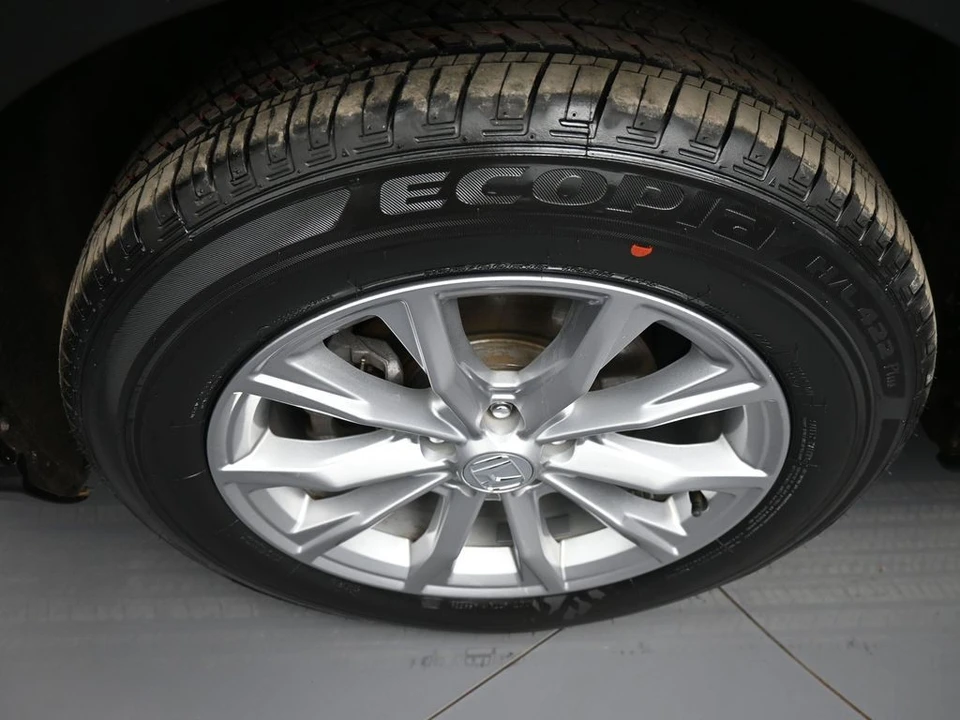 2023 Honda CR-V 6th Gen - Image 14 of 21