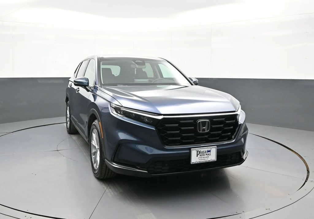 2023 Honda CR-V 6th Gen - Image 3 of 21