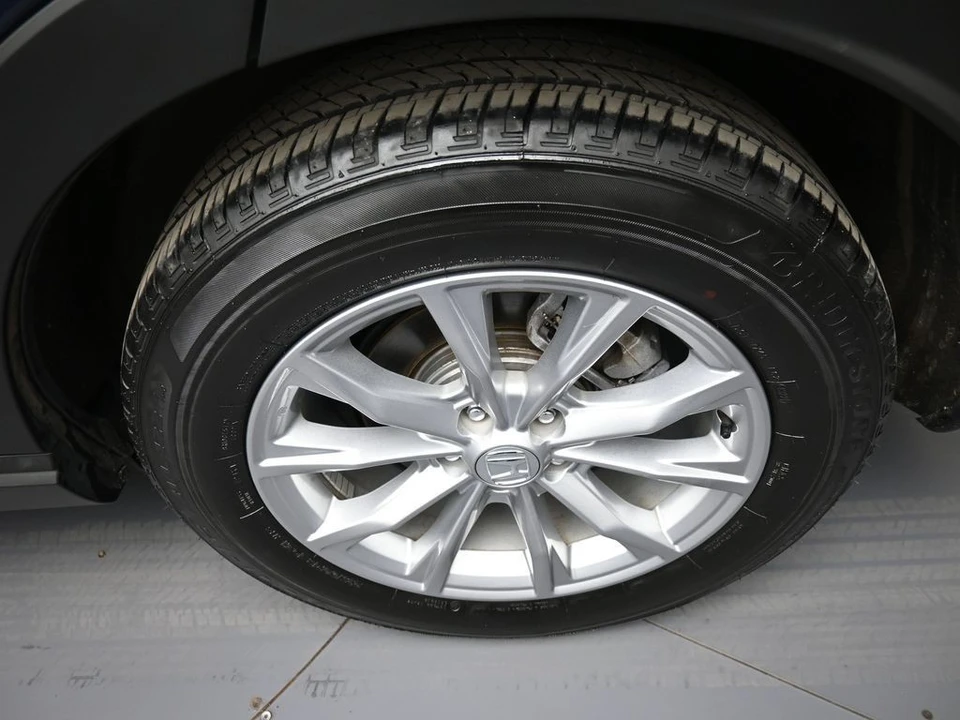2023 Honda CR-V 6th Gen - Image 15 of 21