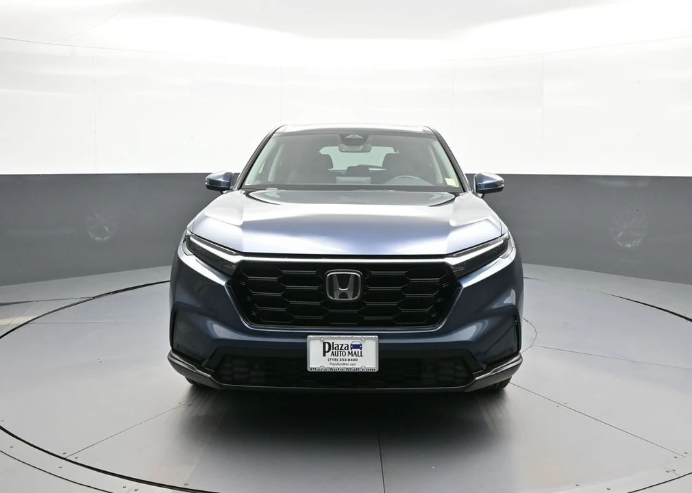 2023 Honda CR-V 6th Gen - Image 2 of 21