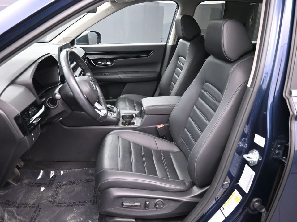 2023 Honda CR-V 6th Gen - Image 19 of 21