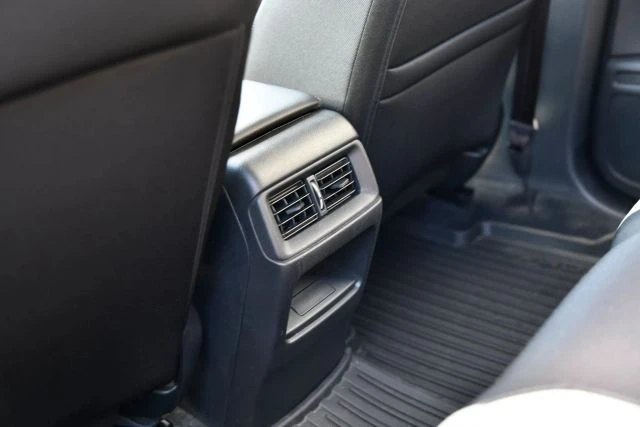 2023 Honda CR-V 6th Gen - Image 21 of 21