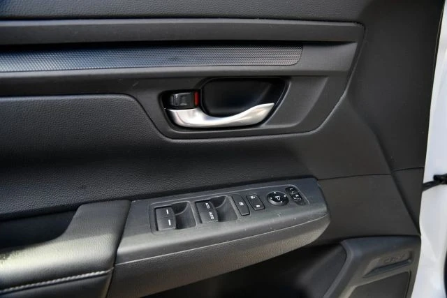 2023 Honda CR-V 6th Gen - Image 10 of 21