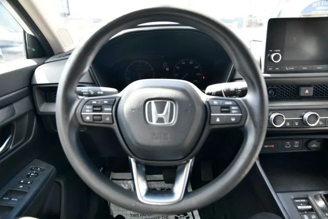 2023 Honda CR-V 6th Gen - Image 13 of 21