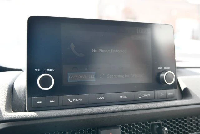 2023 Honda CR-V 6th Gen - Image 16 of 21