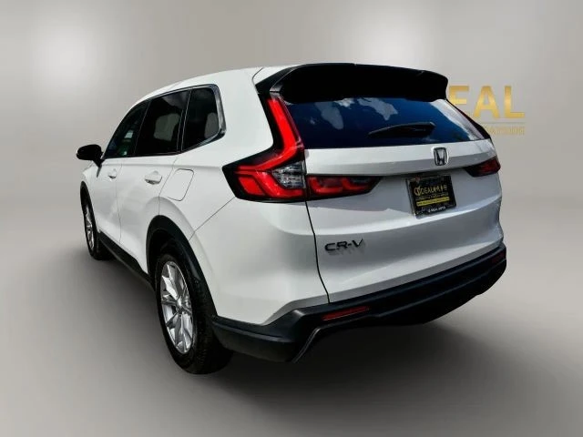 2023 Honda CR-V 6th Gen - Image 5 of 21