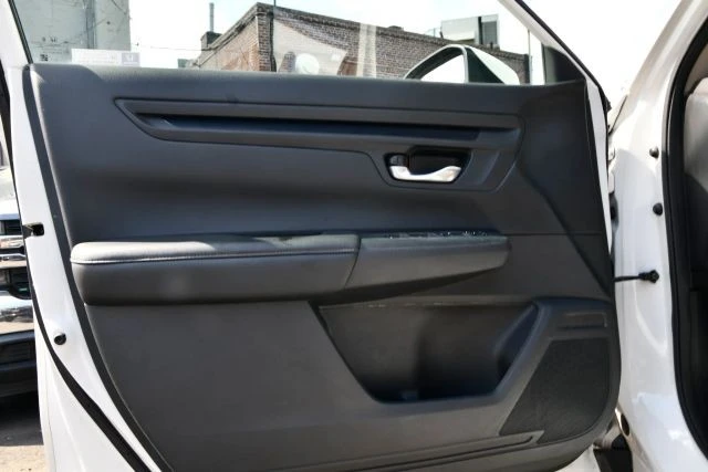 2023 Honda CR-V 6th Gen - Image 9 of 21