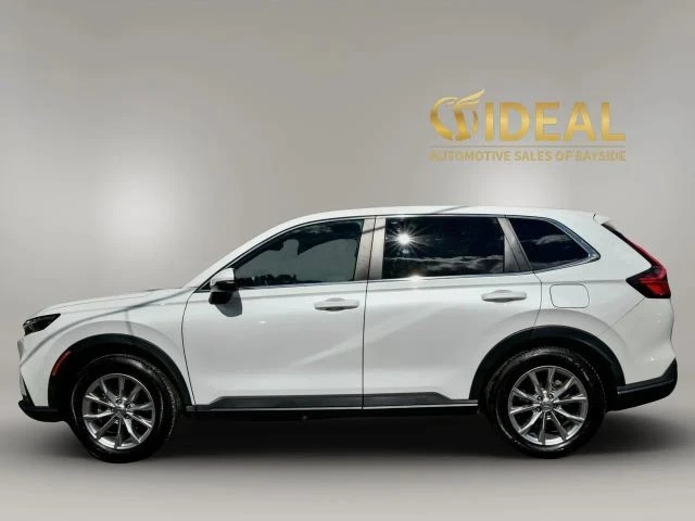 2023 Honda CR-V 6th Gen - Image 4 of 21