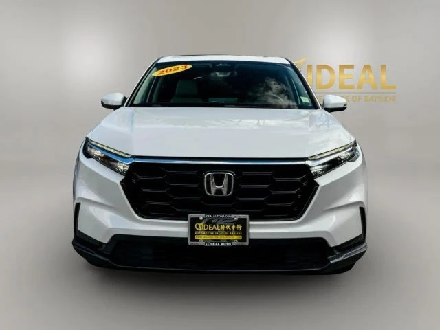 2023 Honda CR-V 6th Gen - Image 2 of 21