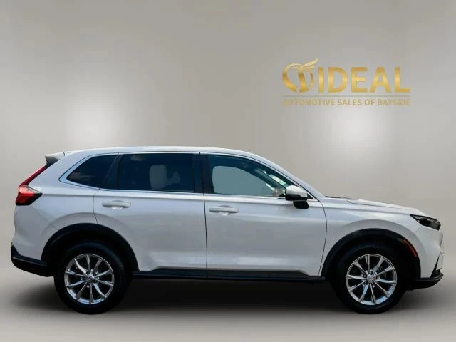 2023 Honda CR-V 6th Gen - Image 8 of 21