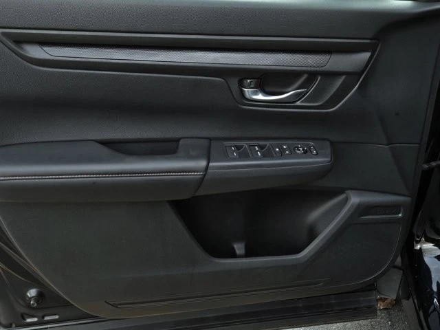2023 Honda CR-V 6th Gen - Image 9 of 12