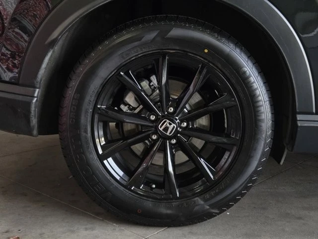 2023 Honda CR-V 6th Gen - Image 5 of 12