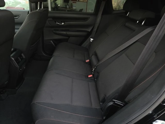 2023 Honda CR-V 6th Gen - Image 11 of 12