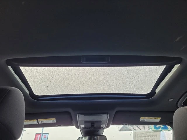 2023 Honda CR-V 6th Gen - Image 12 of 12
