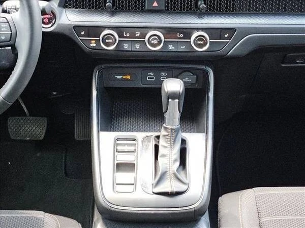 2023 Honda CR-V 6th Gen - Image 13 of 21