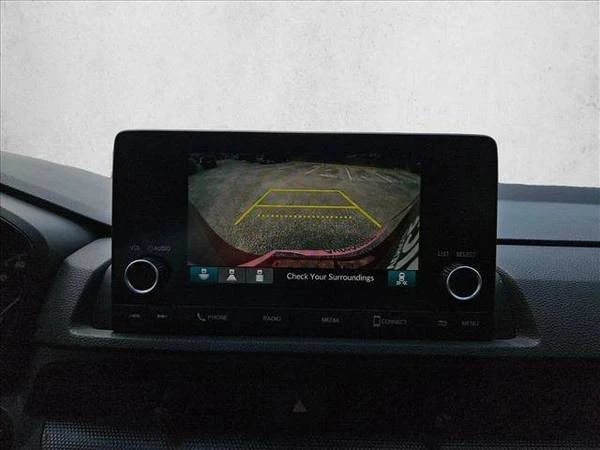 2023 Honda CR-V 6th Gen - Image 15 of 21