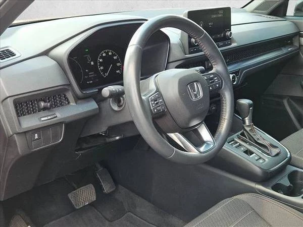2023 Honda CR-V 6th Gen - Image 10 of 21