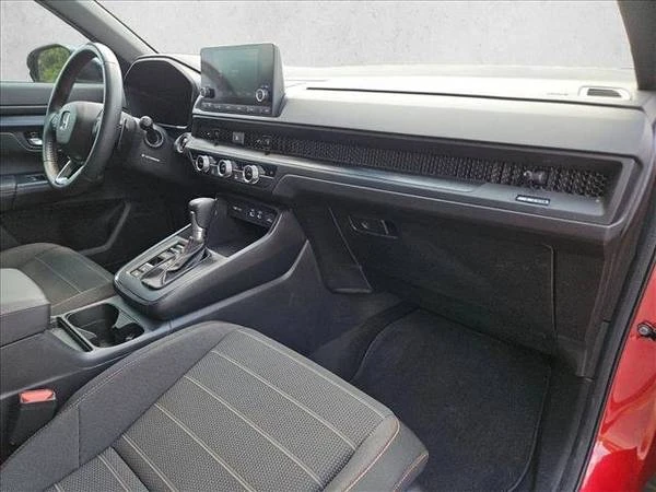 2023 Honda CR-V 6th Gen - Image 21 of 21