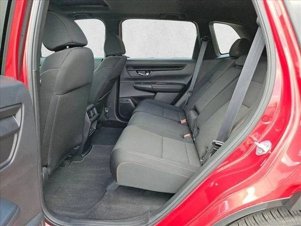 2023 Honda CR-V 6th Gen - Image 18 of 21