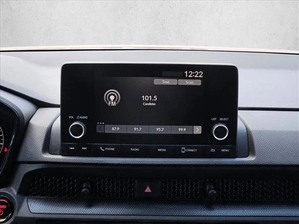 2023 Honda CR-V 6th Gen - Image 14 of 21