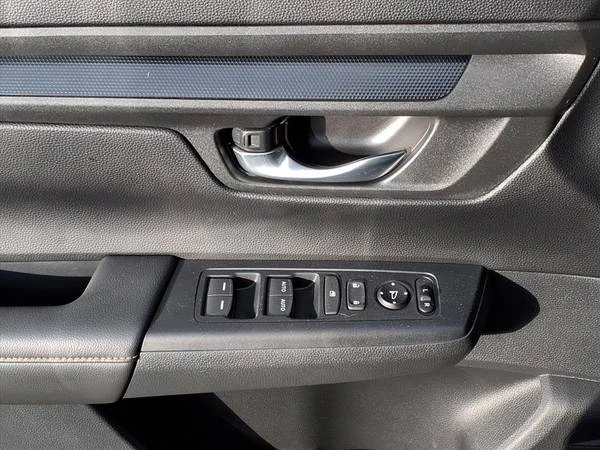 2023 Honda CR-V 6th Gen - Image 5 of 20