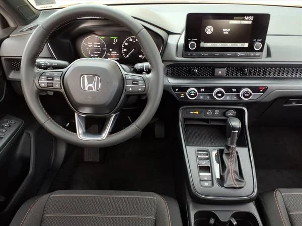 2023 Honda CR-V 6th Gen - Image 12 of 20