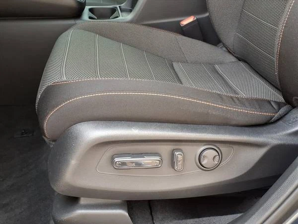 2023 Honda CR-V 6th Gen - Image 4 of 20