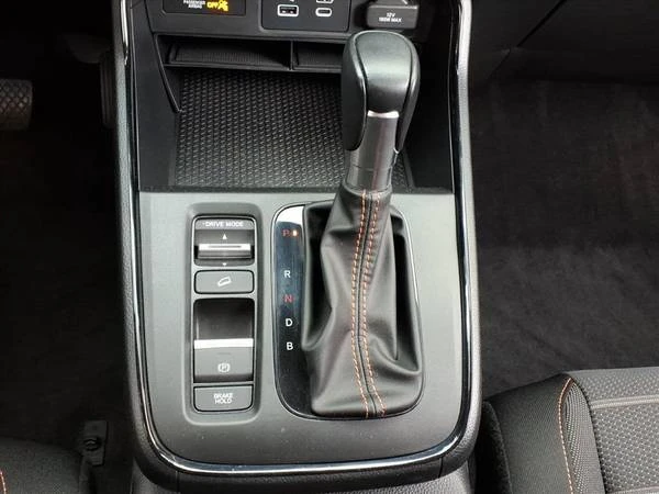 2023 Honda CR-V 6th Gen - Image 16 of 20